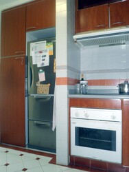 Montrosa (D23), Condominium #520918861